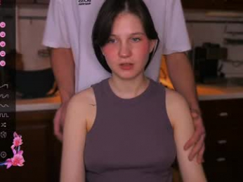 mirrameow webcam model stream image