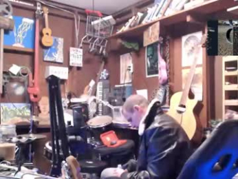 jameswebbscope webcam model stream image