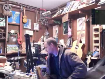 jameswebbscope webcam model stream image