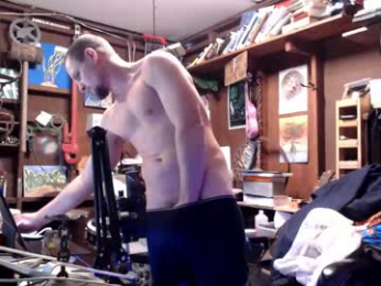 jameswebbscope webcam model stream image