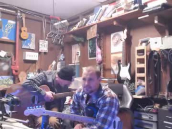 jameswebbscope webcam chaturbate model stream image