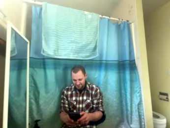 jameswebbscope webcam model stream image