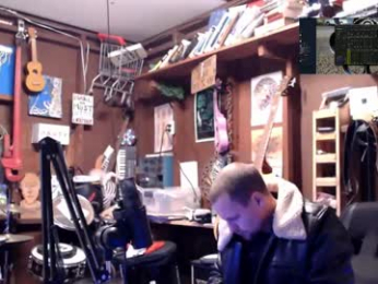 jameswebbscope webcam model stream image