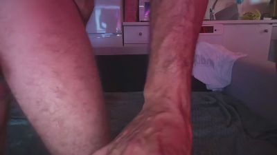 wrespaldo80 webcam model stream image