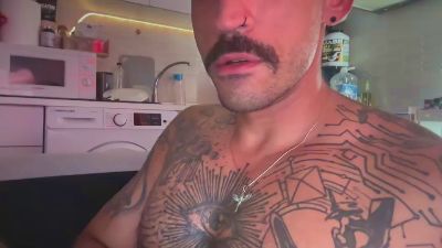 wrespaldo80 webcam cam4 model stream image