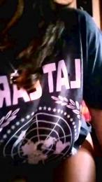 Lory_baby06 webcam cam4 model stream image