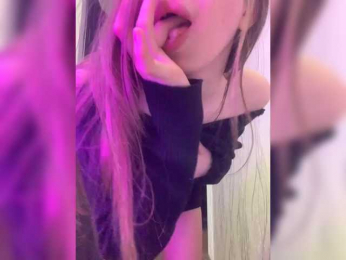 KarinOchka777 webcam bongacams model stream image