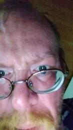 snowpick666 webcam model stream image