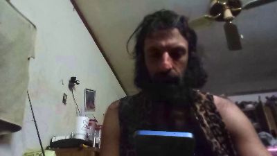 BigPeter87 webcam model stream image