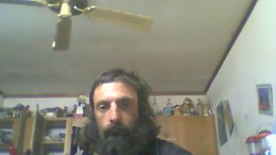 BigPeter87 webcam model stream image