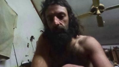 BigPeter87 webcam model stream image