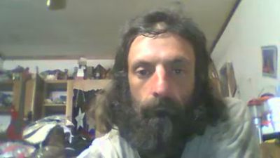 BigPeter87 webcam cam4 model stream image