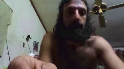 BigPeter87 webcam model stream image