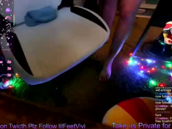 aaronskeetman webcam model stream image