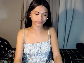 urcurlydiva webcam model stream image