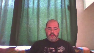 momy1989 webcam model stream image