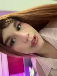 Cata_deoun webcam model stream image