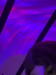 Cata_deoun webcam model stream image