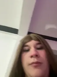 Cata_deoun webcam model stream image