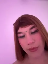 Cata_deoun webcam model stream image