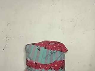 blckmamba24cm5 webcam camsoda model stream image