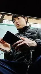 whitebriefboy webcam stripchat model stream image