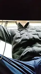 whitebriefboy webcam model stream image