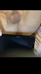dick-penisu102 webcam model stream image
