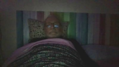 Leafars webcam model stream image