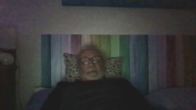 Leafars webcam model stream image