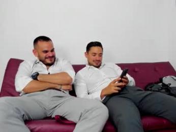 fuckerwate webcam model stream image