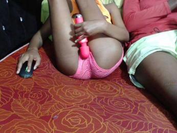 Lovewins webcam model stream image