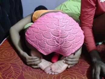 Lovewins webcam model stream image