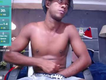 athleticbig_cock webcam model stream image