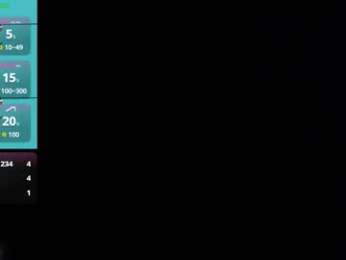 athleticbig_cock webcam model stream image