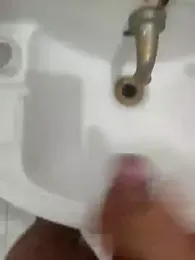 milad0_b webcam model stream image