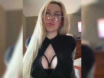 _13___ webcam bongacams model stream image