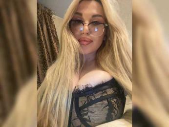 _13___ webcam bongacams model stream image
