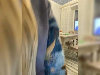 _13___ webcam bongacams model stream image