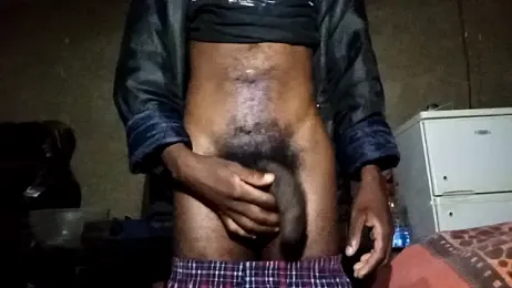 clintsixxx webcam model stream image