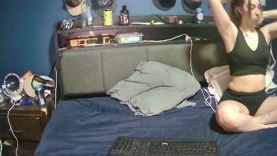 lovecoupleqc webcam model stream image