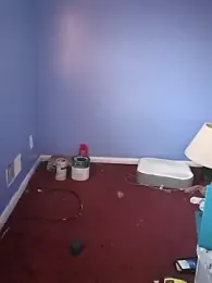 Solodick12 webcam model stream image