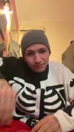 Onlymarsix webcam model stream image