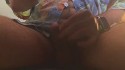 berlin6663 webcam model stream image