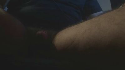 berlin6663 webcam model stream image