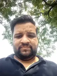 dhruv_love webcam model stream image