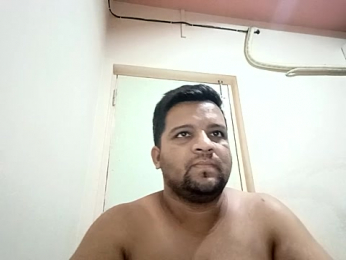 dhruv_love webcam model stream image