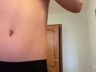 maplezachariades webcam model stream image