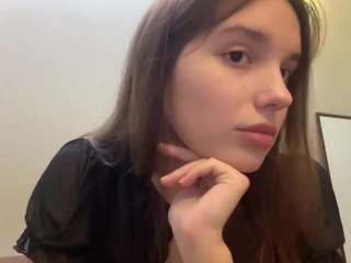 maplezachariades webcam model stream image