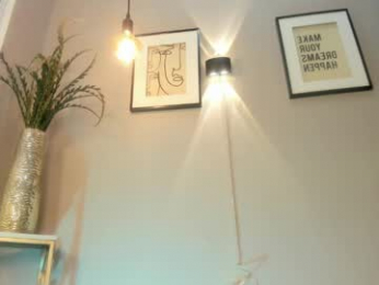 dulce__fiore07 webcam model stream image